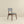 Carlos - Solid Back Side Chair (Set of 2)