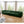 Stylish Sofa With Storage Seat And Cylindrical Backrest