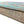 Restonic comfort care 2 sided 9'  foam core mattress ,medium comfort