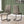 Dining Chair, Side, Upholstered For Dining Room, Contemporary & Modern (Set of 2)
