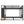Twin XL Over Twin XL Metal Bunk Bed with Storage Shelves