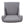 Alight Upholstered Dining Chair With High Back And Birch Wood Legs