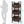 3 Tier Basket Stand With Angled Baskets, Vertical Storage Tower For Kitchen - Black