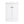 Contemporary Freestanding Bathroom Vanity With Resin Sink & Soft-Close Cabinet Doors