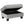 Modern Sectional Sofa With Storage Ottoman, L - Shape Couch With 2 Pillows And Cup Holders