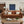 Knox - Modern Farmhouse Sofa