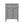Bathroom Vanity With 2 Doors And Tip Out Drawer, Soft Closing Hinges
