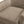 Westly - Swivel Accent Chair