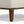 Morrison - Handcrafted Ottoman