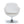 Caisson - Swivel Lounge Chair