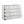 Modern Drawer Dresser For Bedroom, Ample Storage Wide Chest Of Drawers