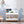 Bookcase Organizer With Storage, 3 Tier Toddler Book Display Shelf For Playroom - White