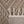 Guros Collection 6.7X9 Rug