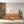 Grant - Triple Power Convertible Sofa - Cognac