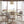 Contemporary Modern Accent Dining Chairs (Set of 2)