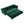 3 In 1 Pull Out Convertible Sleeper Sofa Bed, King Size, Chaise Lounge