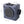 Air Scrubber with 3-Stage Filtration, Stackable Negative Air Machine 800 CFM