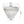 LARGO PLANTER