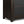 Cosmopolitan - Handcrafted Sideboard Buffet