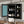 Wall Mount 2 In 1 Mirror Cabinet With Adjustable Shelf, Soft-Closing Hinges