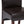 Avalon - Deluxe Parson, Dining Chair (Set of 2)