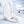 Smart Bidet Toilet Seat with Side Knob Adjustable Heated Seat
