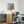Key Cabinet Digital Keypad Wall Safe