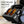 Massage Chair Recliner with Zero Gravity and Full Body Air Pressure