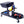 Ultimate Rolling Detailing & Utility Cart