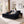 Convertible Sectional Sofa, Sleeper Oversized Living Room Lounge