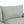 Modern Single Seat Accent Chair With Side Storage Pockets