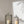 Ophira Sparrow Candle Holders (Set of 2) - Antique Gray