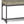 Banting - Mid Century Wide Desk, Handcrafted