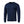 M-Tac Pullover 4 Seasons