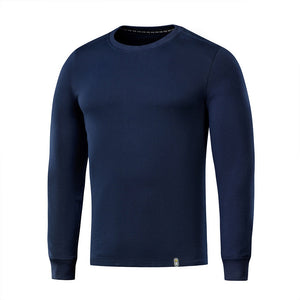 M-Tac Pullover 4 Seasons