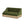Duchess - Pet Bed Sofa