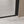 Bifold Shower Door