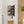 14'' Bathroom Mirror Cabinet with Storage