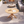 44.5 Inch Round Outdoor Dining Table