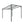 Outdoor Pergola, 10' x 10' Hardtop Gazebo for Yard