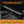 Running Boards for Ford Bronco 4 Door (2021-2026)