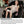 Zero Gravity Multifunction Massage Chair