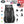 36L Outdoor Backpack Waterproof Daypack Travel Knapsack