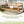 TOPMAX Patio Wooden Twin Size Porch Swing Daybed Frame