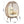 Spezia - Freestanding Egg Chair