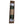 5' Artificial Real Touch Pine Tree