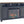 Fireplace TV Stand For TVs Up To 80
