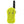 Kid Walkie Talkies 22 Channels 2 Way Radio Gift Toy Backlit LCD 3KMs Range Walky Talky Adventures Camping Hiking