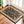Classic GC_VIN5007 Area Rug