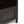Connaught - Storage Bench